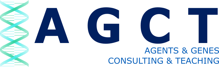 AGCT